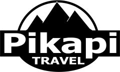 Pikapi Travel